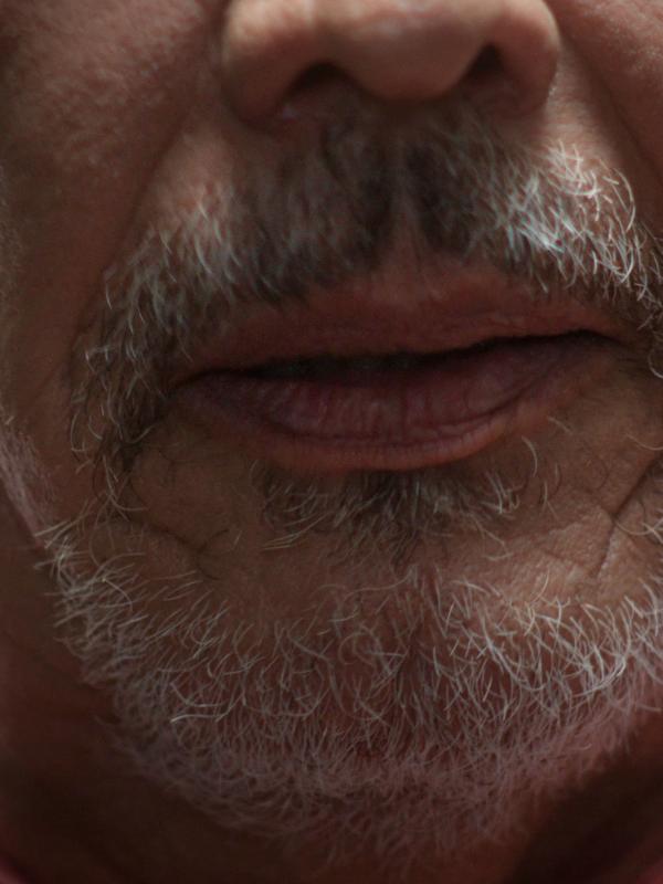 Laberinto: El Gran Influenciador ( Trailer )